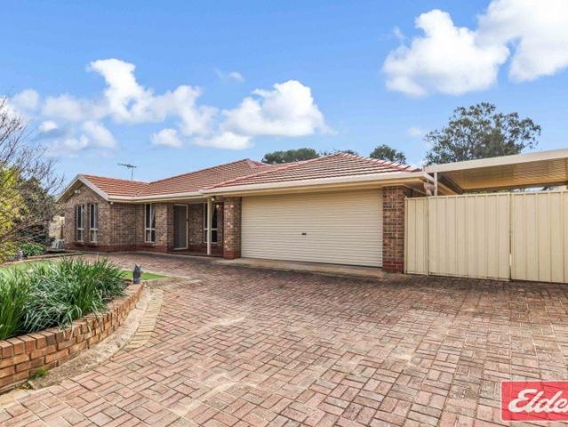 House for sale in Horseshoe Creek, South Australia