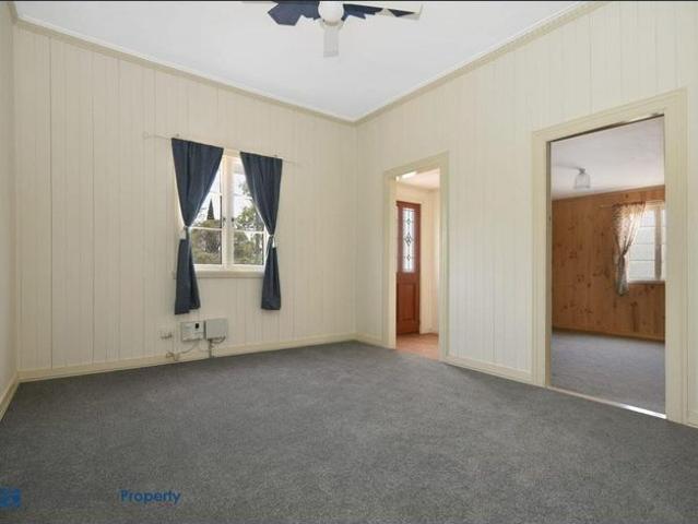 House for rent in Rangeville, Toowoomba
