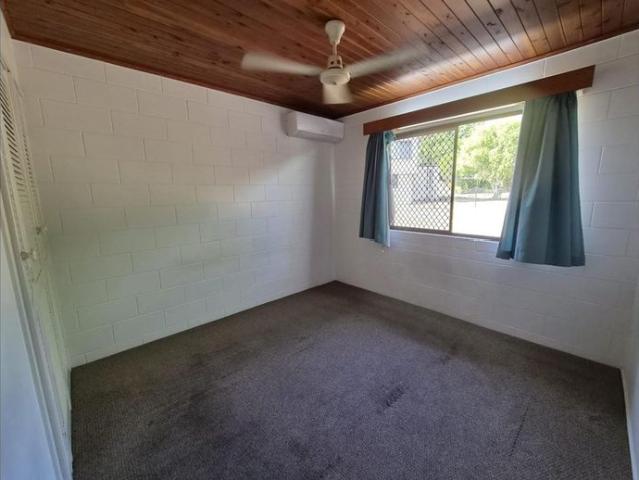 House for rent in Townsville, Queensland
