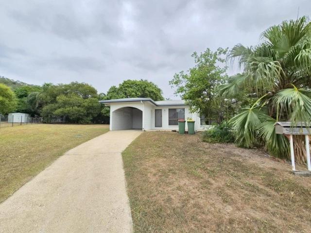 House for rent in Townsville, Queensland