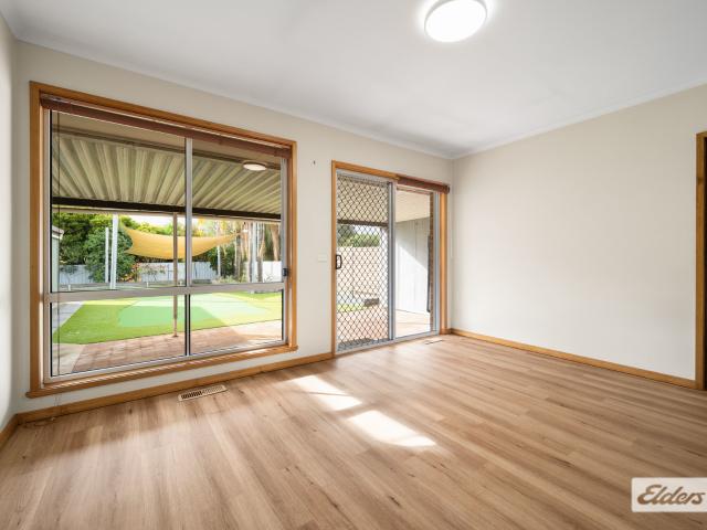 House for sale in Wodonga, Victoria