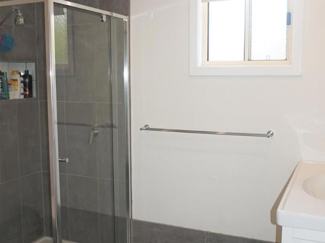 House for sale in Loch Sport, Victoria