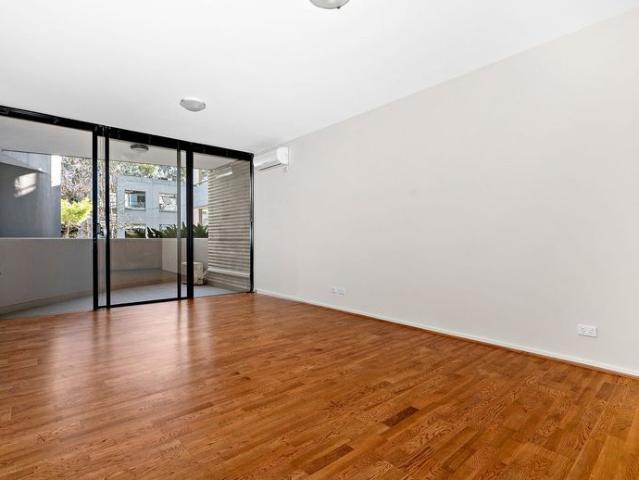 Apartment for rent in Hawthorn, Melbourne