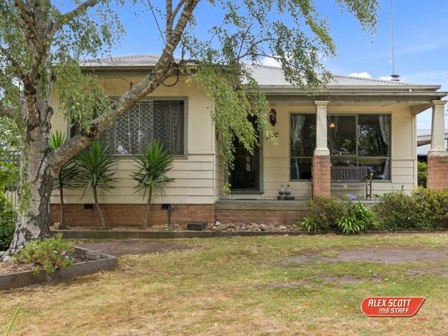 House for sale in Leongatha, Victoria
