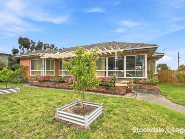 House for sale in Morwell, Victoria