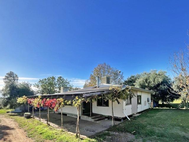 House for sale in Nichols Point, Victoria