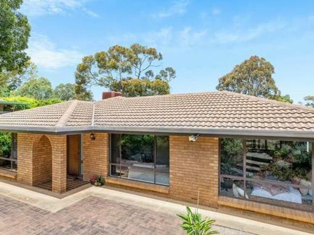 House for rent in Horseshoe Creek, South Australia