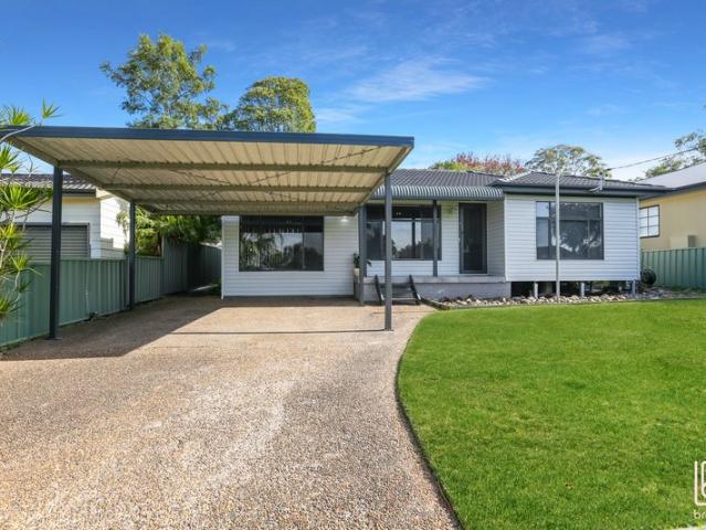 House for rent in Wyongah, New South Wales