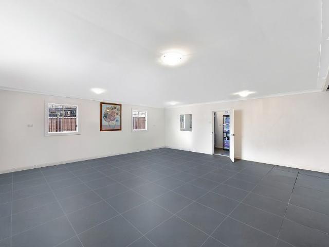House for rent in Leumeah, Sydney