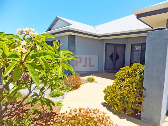 House for sale in Jurien Bay, Shire Of Dandaragan
