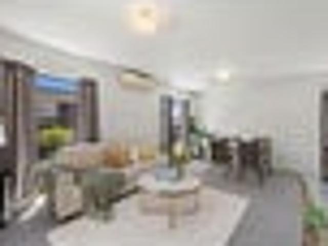 House for sale in Middlemore, Ōtara-Papatoetoe