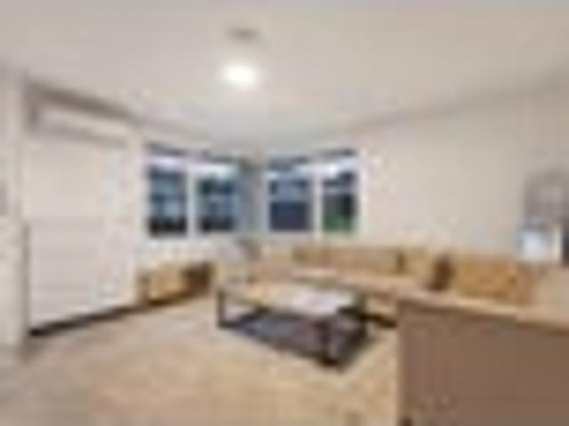 House for sale in Howick, Oroua County