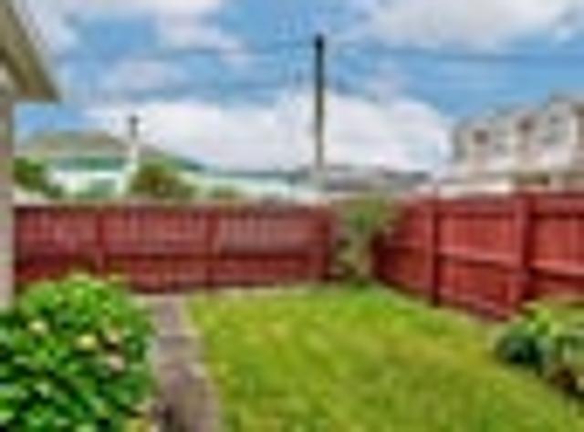 Apartment for sale in Matata, Wellington