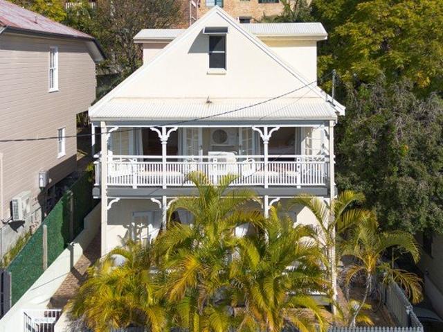 House for rent in Toombul, Queensland