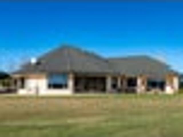 House for sale in Hawarden, Canterbury