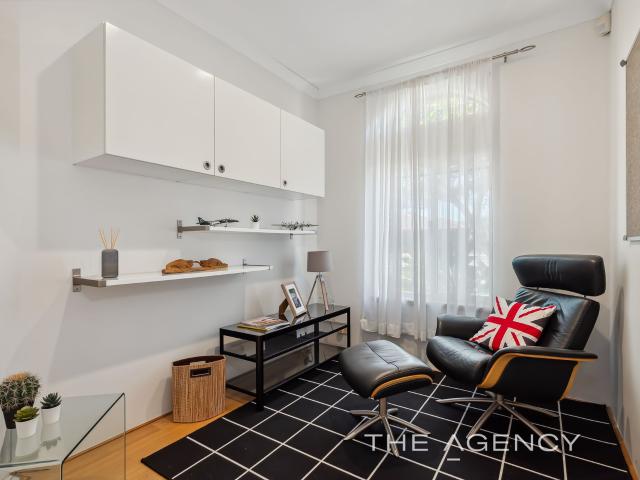 House for sale in Jane Brook, City of Swan