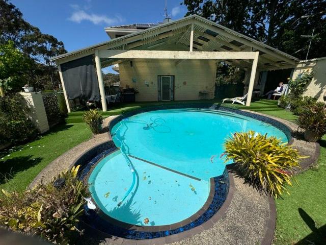 House for sale in Churchill, Victoria