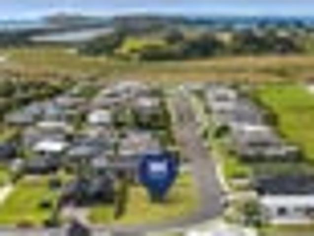 House for sale in Bay Of Plenty