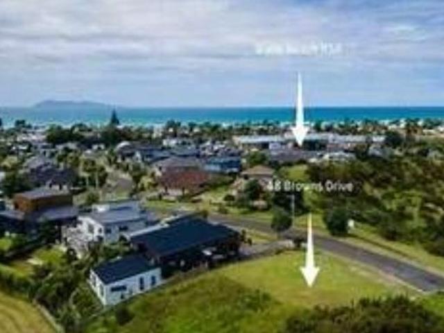 House for sale in Waihi Beach, Bay Of Plenty