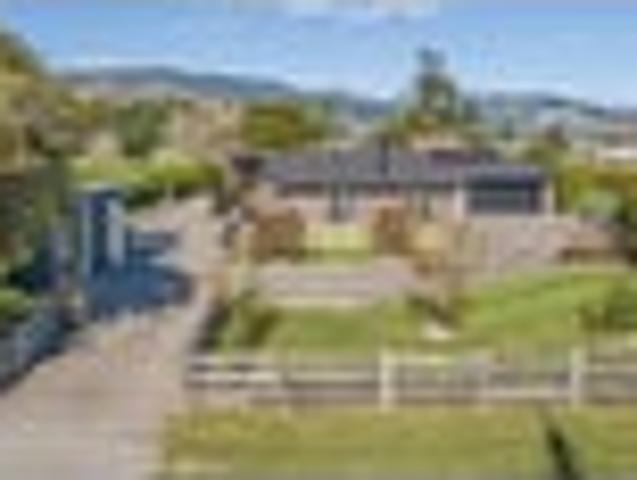 House for sale in Horowhenua District