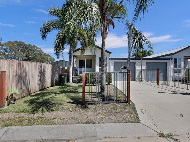 House for sale in Mackay, Queensland