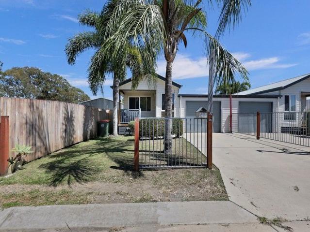 House for sale in South Mackay, Queensland