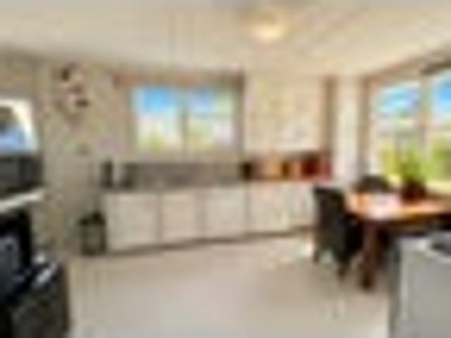 House for sale in Waipawa, Central Hawke's Bay District