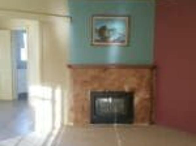 House for rent in Canberra, Australian Capital Territory