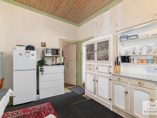 House for sale in Cambridge, Western Australia