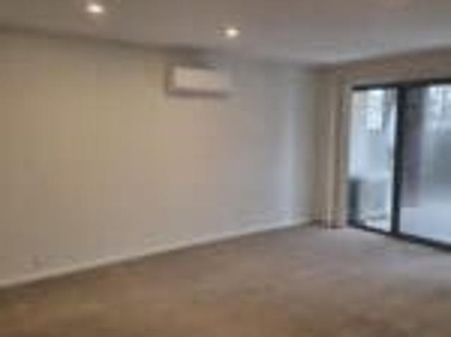 Apartment for rent in Turner, Australian Capital Territory