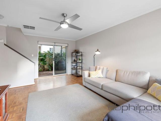 House for rent in Horseshoe Creek, South Australia