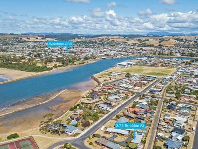 House for sale in New South Wales