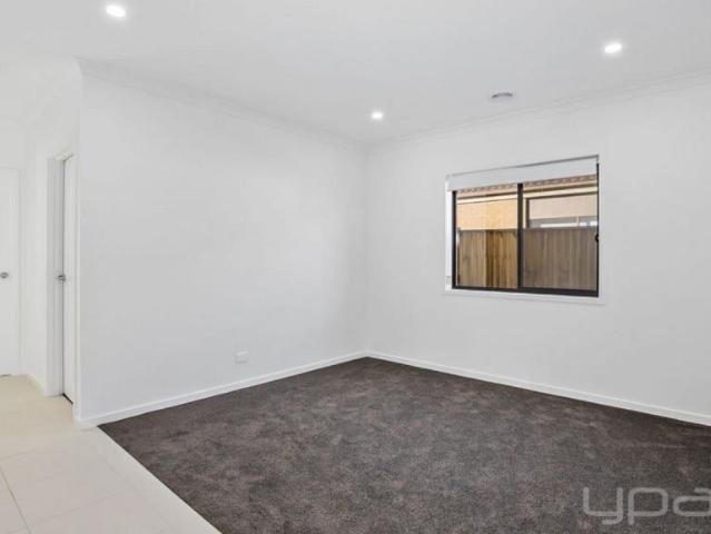 House for rent in Rathscar West, Avoca