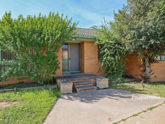 House for rent in Estella, Wagga Wagga City Council