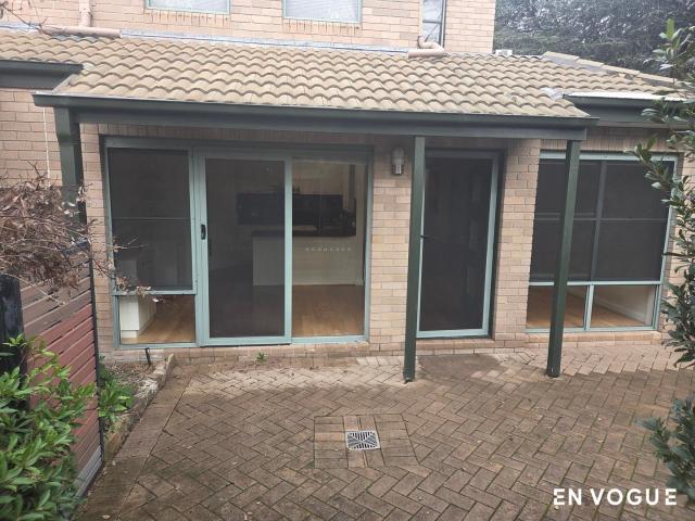Property for rent in Canberra, Australian Capital Territory