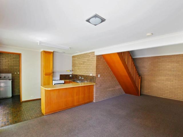 Apartment for rent in Geelong, Victoria