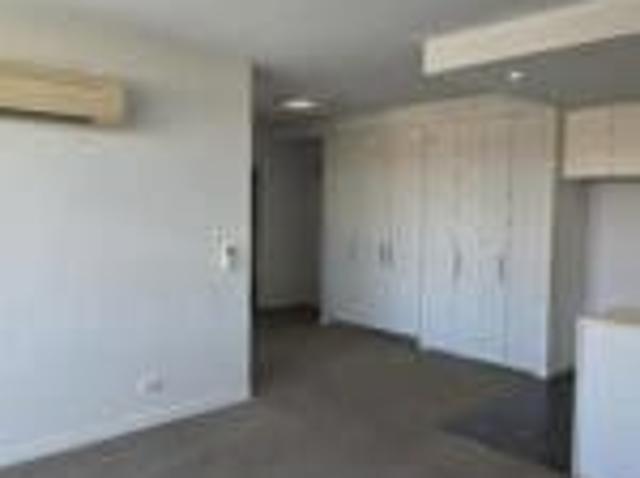 Apartment for rent in Bruce, Australian Capital Territory