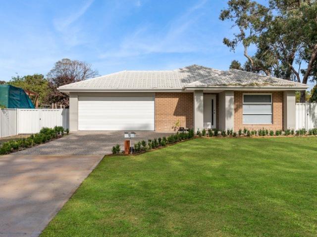 House for sale in Broadford, Victoria
