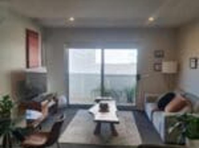 Apartment for rent in Downer, Australian Capital Territory