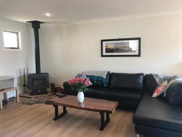 House for rent in Yallingup