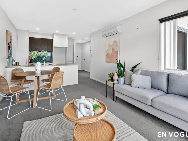 Property for sale in Australian Capital Territory
