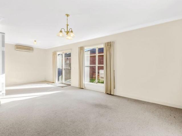 Apartment for rent in Geelong, Victoria