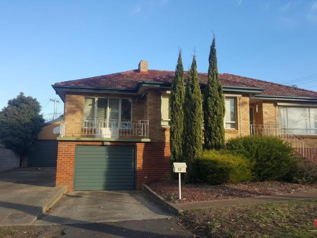 Property for rent in Canberra, Australian Capital Territory