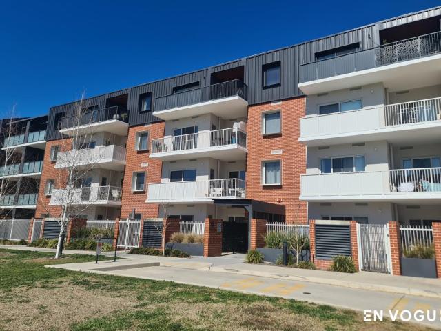 Property for rent in Downer, Australian Capital Territory