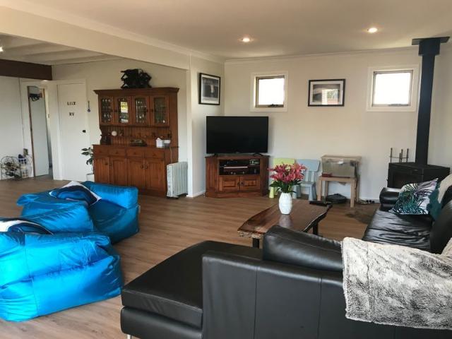 House for rent in Yallingup