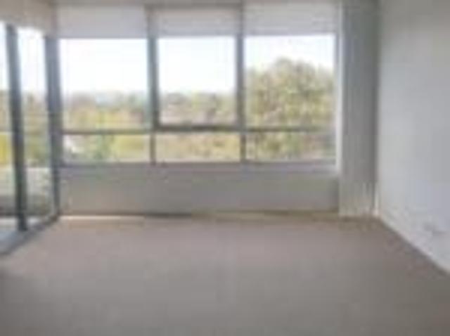 Apartment for rent in Barton, Australian Capital Territory