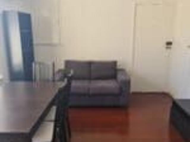 Apartment for rent in Canberra, Australian Capital Territory