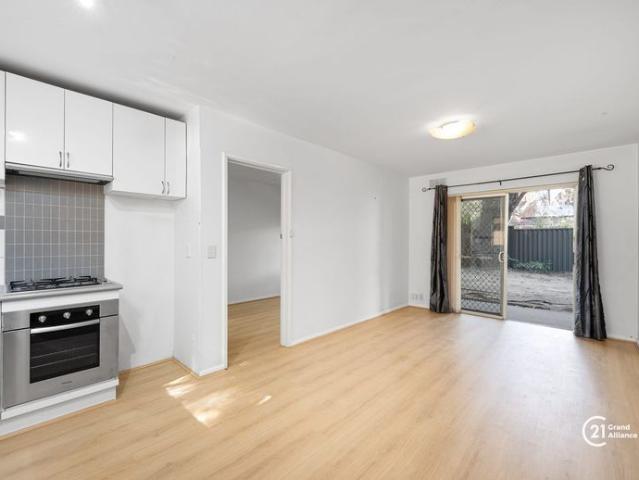 Apartment for rent in West Leederville, Town of Cambridge