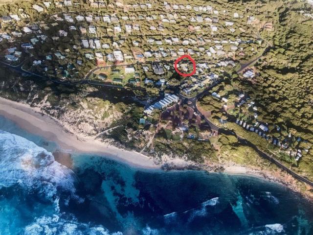 House for rent in Yallingup