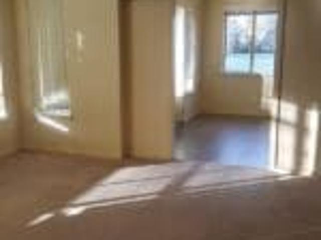 House for rent in Canberra, Australian Capital Territory